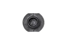 Kryt silentbloku pre motorovú pílu Stihl MS 170, MS 180, MS 210, MS 250, MS 280, MS 390, 1123 791 7300