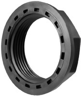 AQUATEAM Matica k prírubovým prechodom G 3/4" (11c)