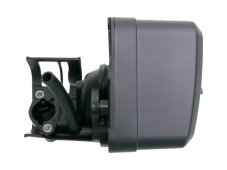 ND LONCIN Teleso filtra G160F, G200F, 180020313-0001, 180021206-0001 180020313-T046