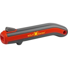 Kis kerti szerszám adapter WOLF-GARTEN ZM 015, 71AED014650
