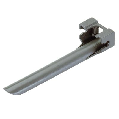Držiak rúrky GARDENA 3/16", mds, 8327-20