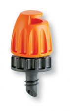 Micro-sprinkler 180° Claber 91255, 10 pcs