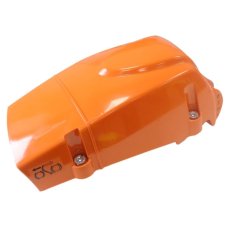 Kryt vzduchového filtra pre reťazovú pílu STIHL MS 261, 1141 080 1600