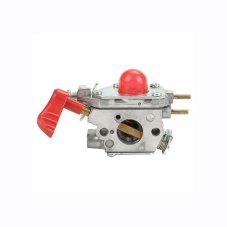 ND MCCULOCH, HUSQVARNA Karburátor GBV 345, C1-W43, 5450818-57 (50xc)