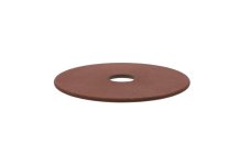 Profesionálny kotúč 105 mm x 22,2 mm x 3,2 mm pre elektrický brúsny stroj na reťazovú pílu, 03-06034