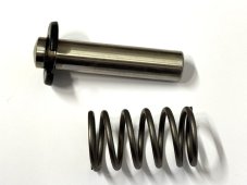 Piestik kompletný RIWALL REPW 170, REPW170-A2.7