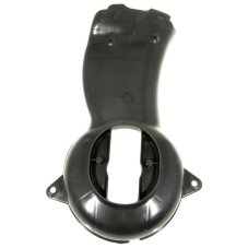 ND MTD, Cub Cadet, Szíjvédő, LM3 ER53s, Advance 53 SPKHW, 631-04512D