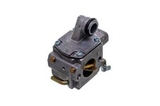 ND GP Karburátor pre motorové píly Stihl MS 341, MS 361, HD-34B, 1135 120 0601