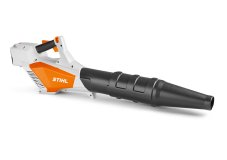 Hračka fúkač STIHL BGA, 0420 460 0016
