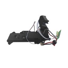 ND BOSCH Elektronický modul pre akumulátorový vysávač GAS 18V-10L, 1 600 A01 1G2