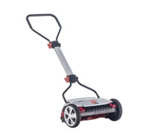 Vretenová kosačka AL-KO Razor Cut 38.1 HM Premium, 113866