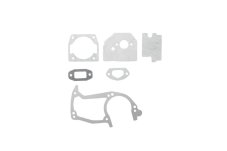 ND GP Súprava tesnení pre Čínske píly obsah motora 45 ccm - 58 ccm