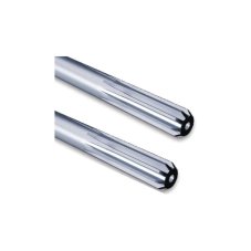 Hriadeľ náhonu MAKITA / DOLMAR EBH341L, EBH341U, EM3400U, EM4350UH, MS335.4U, MS34U, MS430.4U, 325675-7