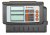 GARDENA 4030 Classic 1283-29 (1b) Irrigation Control