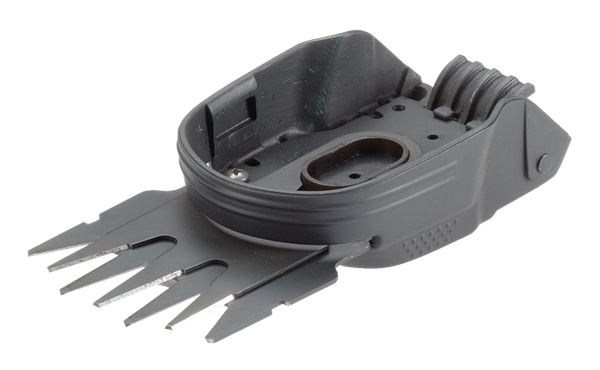 Náhradné nože na trávu GARDENA 8 cm 2340-20