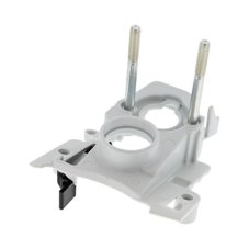 Držiak karburátora pre reťazovú pílu STIHL MS 211, 1139 120 0901