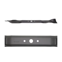 NÔŽ MOTOROVÝCH KOSAČIEK CASTELGARDEN 52,3cm MULČOVACÍ
