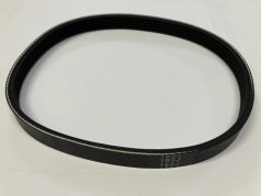 Řemen pro kultivátor HECHT 746, 746 BS, 761 od roku 2020, 163J, 5PJ414