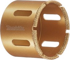 Diamantová korunka 68mm MAKITA B-53914