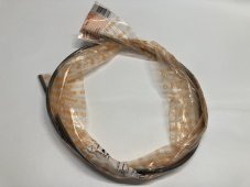 ND STIHL Hnací hriadeľ pre krovinorez FS 55, FS 75, FS 45, 4130 711 3210