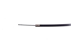 ND GP Bowden / lanko univerzálne s rozmermi 1524 mm x 1651 mm, 18-06008