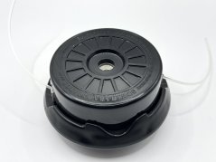 Žacia hlava pre vyžínač MAKITA / DOLMAR DUR182, AT1831, M8x1,25LH, 2,0 mm, 123235-7