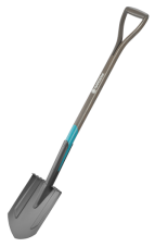 Špicatý rýľ GARDENA NatureLine 17001-20