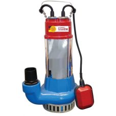 Ponorné čerpadlo GUDE PRO 1100A, kalové