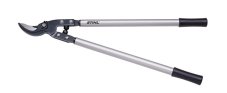 Nožnice na lesnú prerezávku STIHL Bypass Extrem PB 30, 800mm, 1790g