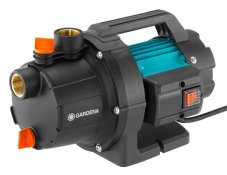 GARDENA Garden Pump 3000/4, 9010-29