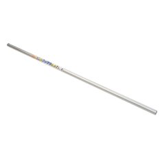 Rúra ochranná 28 x 1360mm pre krovinorez STIHL FS 260, 4147 710 7106