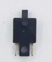 Spínač brzdy motoru HECHT 548 SWE, HECHT 5484 SXE, 27600106401
