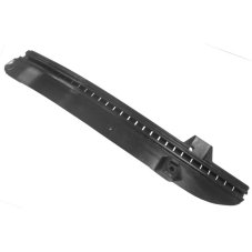 ND STIHL Zástera žacieho krytu pre krovinorez 4180 716 3200