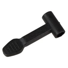 Páčka sytiča pre plotostrih STIGA SHP 60, 118802164/0