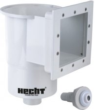 Skimmer do bazéna HECHT 30003