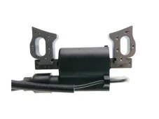 ND ZONGSHEN Zapaľovanie pre motory 168F, 168FB, 170F, 6,5 PS, 100009241