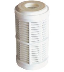 Filtračná vložka pre filter AL-KO 100/1 ", plast