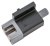 Bezpečnostný spínač pre záhradný traktor MTD, 725-04363