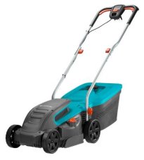 Elektrická kosačka GARDENA PowerMax 1200/32, 5032-20