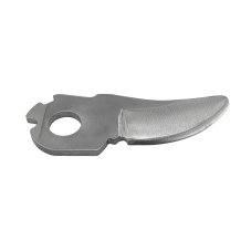 Čepeľ pre akumulátorové záhradné nožnice BOSCH EasyPrune, EasyPrune BT, Easy Prune, 1 600 A00 D44