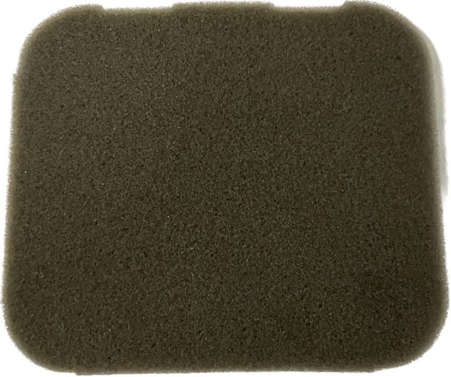 ND AL-KO Vzduchový Filter (pena) veľký pre motory Pro 125,140,145,139,Loncin,04-12032, 414897