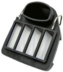 Vzduchový filter MAKITA / DOLMAR PS6400, PS7300, PS7310, PS7910, 038173011
