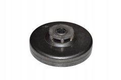 Bubón spojky komplet 3/8" MAKITA / DOLMAR PS400, DES350, PS39, PS342, 028223100