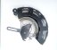 Scheppach HM 216 Blade Guard - 5901215012