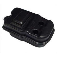 Tlmič výfuku pre krovinorez STIHL FS 100, FS 130, FS 89, FS 111, FS 310, 4180 140 0603