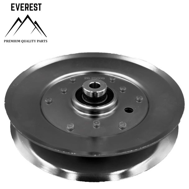 TENSIONER MTD 756-04050 EVEREST