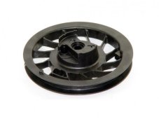 ND BRIGGS&STRATTON Bubon štartera Quantum,priemer 135,9mm,498144 (38d)