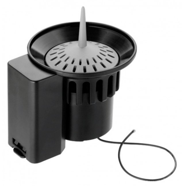 Rain sensor RF Claber 90831