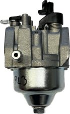 Karburátor AL-KO Loncin 140, LC1P61FA, PRO 140 QSS, 411923