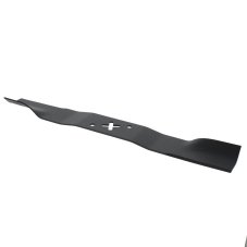 Replacement mower blade 46 cm for Stihl and Viking MB 448 series - 6356 702 0101
